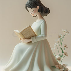 “军规”所倡导🐸的“把工作做好”4️⃣🤖是讨好领导的最好🌰🦵巴中代孕